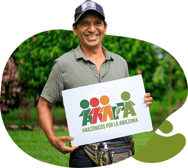 Foto_impactos_home_02 1.png