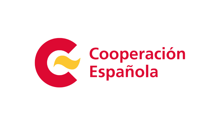 COOPERACIÓN ESPAÑOLA