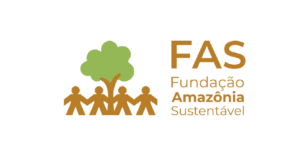 FAS