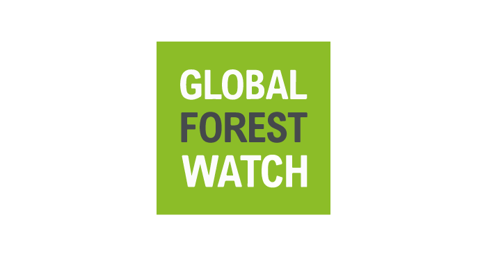 GLOBAL FOREST WATCH