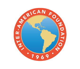 INTER-AMERICAN FOUNDATION