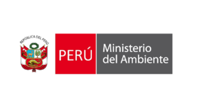 MINISTERIO DEL AMBIENTE