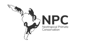 NPC