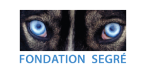 FONDATION SEGRÉ