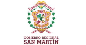 GOBIERNO NACIONAL SAN MARTIN