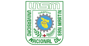 UNIVERSIDAD NACIONAL SAN MARTIN