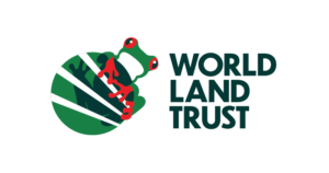 WORLD LAND TRUST