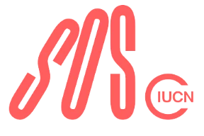 SOS-IUCN
