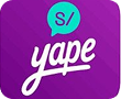 Yape